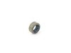 ES#42577 - 23121490192 - SEAL - Genuine BMW - BMW