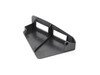 ES#86308 - 51168181525 - 8-COVER-BLACK LT. - Genuine BMW - BMW