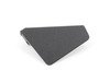 ES#86308 - 51168181525 - 8-COVER-BLACK LT. - Genuine BMW - BMW