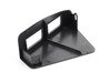 ES#86308 - 51168181525 - 8-COVER-BLACK LT. - Genuine BMW - BMW
