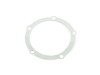 ES#42536 - 23121222355 - Gasket - Output Shaft Seal Housing - Genuine BMW - BMW