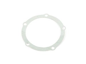 ES#42536 - 23121222355 - Gasket - Output Shaft Seal Housing - Genuine BMW - BMW