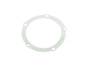 Gasket - Output Shaft Seal Housing