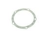 ES#42536 - 23121222355 - Gasket - Output Shaft Seal Housing - Genuine BMW - BMW