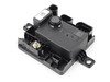ES#2786746 - 12638645514 - Power Distribution Module - Priced Each  - Sits on top of the battery - Genuine BMW - BMW