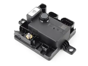 Power Distribution Module - Priced Each 