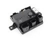 ES#2786746 - 12638645514 - Power Distribution Module - Priced Each  - Sits on top of the battery - Genuine BMW - BMW