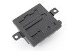 ES#2786746 - 12638645514 - Power Distribution Module - Priced Each  - Sits on top of the battery - Genuine BMW - BMW