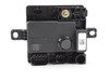 ES#2786746 - 12638645514 - Power Distribution Module - Priced Each  - Sits on top of the battery - Genuine BMW - BMW