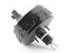 ES#4618057 - 2514300000 - BRAKE UNIT - Genuine Mercedes Benz - Mercedes Benz