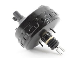 ES#4618057 - 2514300000 - BRAKE UNIT - Genuine Mercedes Benz - Mercedes Benz