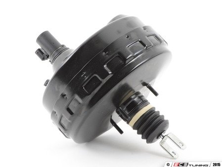 ES#4618057 - 2514300000 - BRAKE UNIT - Genuine Mercedes Benz - Mercedes Benz