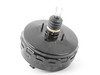 ES#4618057 - 2514300000 - BRAKE UNIT - Genuine Mercedes Benz - Mercedes Benz