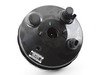 ES#4618057 - 2514300000 - BRAKE UNIT - Genuine Mercedes Benz - Mercedes Benz