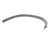 ES#206702 - 51777176236 - COVER, WHEEL ARCH - Genuine BMW - BMW
