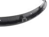 ES#206702 - 51777176236 - COVER, WHEEL ARCH - Genuine BMW - BMW