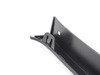 ES#206702 - 51777176236 - COVER, WHEEL ARCH - Genuine BMW - BMW
