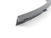 ES#206702 - 51777176236 - COVER, WHEEL ARCH - Genuine BMW - BMW