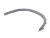 ES#206702 - 51777176236 - COVER, WHEEL ARCH - Genuine BMW - BMW