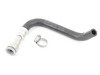 ES#2784669 - 32416767138 - E53 Return Line - Connects power steering cooler to reservoir - Rein - BMW