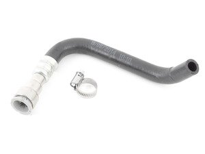 ES#2784669 - 32416767138 - E53 Return Line - Connects power steering cooler to reservoir - Rein - BMW