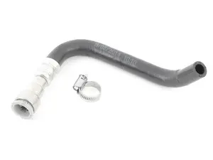 E53 Return Line