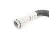 ES#2784669 - 32416767138 - E53 Return Line - Connects power steering cooler to reservoir - Rein - BMW