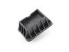 ES#2834809 - 51717237195 - Jack Pad - Priced Each - Properly jack your BMW up with the use of these OE lifting pads. Four per car. - Rein - BMW MINI