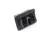 ES#2834809 - 51717237195 - Jack Pad - Priced Each - Properly jack your BMW up with the use of these OE lifting pads. Four per car. - Rein - BMW MINI