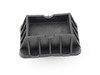 ES#2834809 - 51717237195 - Jack Pad - Priced Each - Properly jack your BMW up with the use of these OE lifting pads. Four per car. - Rein - BMW MINI