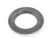 ES#50578 - 31331134036 - SPRNG PAD UP - Genuine BMW - BMW