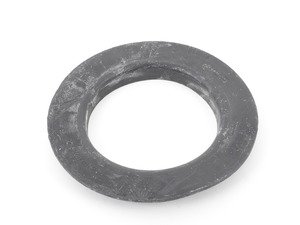 ES#50578 - 31331134036 - SPRNG PAD UP - Genuine BMW - BMW