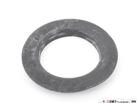 ES#50578 - 31331134036 - SPRNG PAD UP - Genuine BMW - BMW