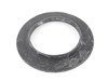 ES#50578 - 31331134036 - SPRNG PAD UP - Genuine BMW - BMW