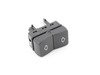ES#168012 - 61318352732 - SWITCH - (NO LONGER AVAILABLE) - Genuine BMW - BMW