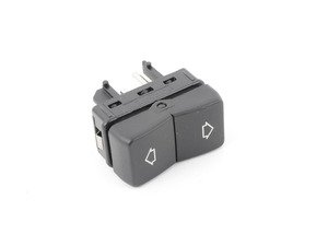 ES#168012 - 61318352732 - SWITCH - (NO LONGER AVAILABLE) - Genuine BMW - BMW