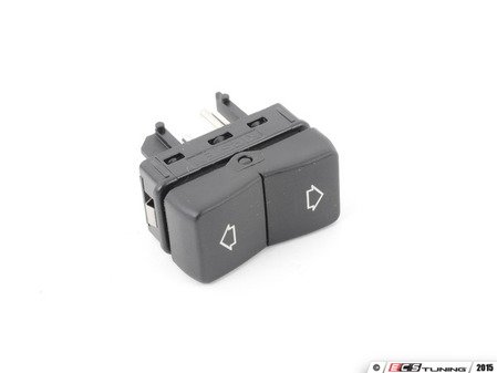 ES#168012 - 61318352732 - SWITCH - (NO LONGER AVAILABLE) - Genuine BMW - BMW