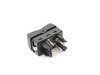 ES#168012 - 61318352732 - SWITCH - (NO LONGER AVAILABLE) - Genuine BMW - BMW
