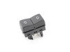 ES#168012 - 61318352732 - SWITCH - (NO LONGER AVAILABLE) - Genuine BMW - BMW