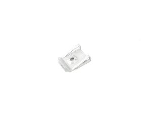 ES#73310 - 46632756797 - Body nut - Priced Each - Used in the HD radio mount - Genuine MINI - MINI