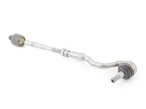 Tie Rod Assembly