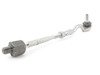 ES#4151486 - 32106793496 - Tie Rod Assembly - Replace to reduce steering slop - Rein - BMW