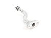 ES#275638 - 03G145736F - Oil Line - Return - Keep your turbo lubricated - Genuine Volkswagen Audi - Audi Volkswagen