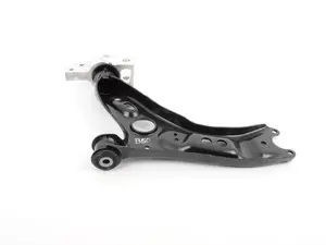 Front Control Arm - Right