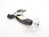 ES#1884661 - 5N0407152 - Front Control Arm - Right - Lower control arm with bushings - Genuine Volkswagen Audi - Volkswagen