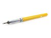 ES#2083313 - 34-001363 - B6 Performance Front Strut - priced each - Unbelievable control, precise handling, ultimate performance and incredible comfort. German-made with world-famous Bilstein quality and a limited lifetime warranty! - Bilstein - BMW