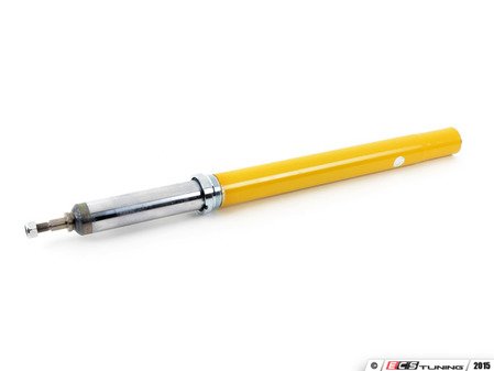 ES#2083313 - 34-001363 - B6 Performance Front Strut - priced each - Unbelievable control, precise handling, ultimate performance and incredible comfort. German-made with world-famous Bilstein quality and a limited lifetime warranty! - Bilstein - BMW