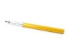 ES#2083313 - 34-001363 - B6 Performance Front Strut - priced each - Unbelievable control, precise handling, ultimate performance and incredible comfort. German-made with world-famous Bilstein quality and a limited lifetime warranty! - Bilstein - BMW