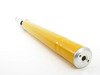 ES#2083313 - 34-001363 - B6 Performance Front Strut - priced each - Unbelievable control, precise handling, ultimate performance and incredible comfort. German-made with world-famous Bilstein quality and a limited lifetime warranty! - Bilstein - BMW