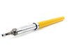 ES#2083313 - 34-001363 - B6 Performance Front Strut - priced each - Unbelievable control, precise handling, ultimate performance and incredible comfort. German-made with world-famous Bilstein quality and a limited lifetime warranty! - Bilstein - BMW